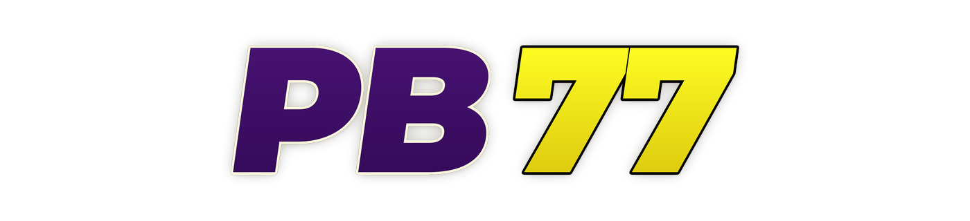 pb77